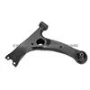 Auto Suspension System Control Arm 48068-12250/48069-12250