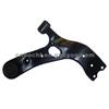 Auto Suspension System Control Arm 48068-42050 /48069-42050