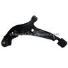 Auto Suspension System Control Arm 48068-42050 /48069-42050