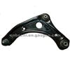 Auto Suspension System Control Arm 54500-1HMOB RH 54501-1HMOB LH