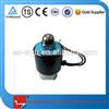 
low price magnetic valve solenoid valve 220v ac
