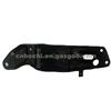 Auto Suspension System Control Arm 54501-0E001 /54500-0E001