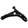 Auto Suspension System Control Arm 48069-59035LR