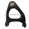 Auto Suspension System Control Arm 48069-59035LR