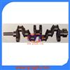 
Aotu part Engine Crankshaft 21R use for TOYOTA
