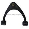 Auto Suspension System Control Arm 48790-59015 /48770-59015