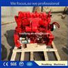 xcmg wheel loader deutz engine spare parts
