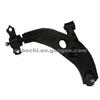 Auto Suspension System Control Arm 54420-38000 /54410-38000