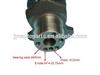 For CY4100Q 4102B.03.01C crankshaft casting forging