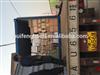 MTZ farm tractor parts T-150K Crankshaft