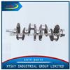 xtsky High quality new TRACTOR MTZ-80 crankshaft for MTZ