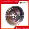 
CCEC M11 car engine Crankshaft Pulley 3073676 3820533
