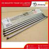 Dongfeng Truck Diesel Engine Push Rod 3964715