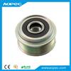 Alternator pulley for Proton F-562347 535013310