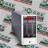 SIEMENS 505-4916A IN STOCK