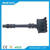 Auto Distributor for GMC Chevrolet 841878