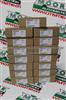 SIEMENS 505-6108 IN STOCK
