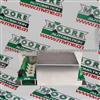 SIEMENS505-6108A IN STOCK
