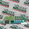 SIEMENS505-6208 IN STOCK