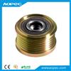 Alternator Pulley for A08148 88208 F-236591.01