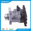 Auto Distributor for Chrysler Cirrus 8449600