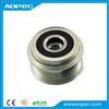 Alternator Pulley 535013210 MAZDA