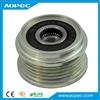 
Belt pulley for 038903119P AUDI SKODA VW
