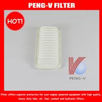 
Hot Sales Car Air Filter Fits TOYOTA 17801-23030
