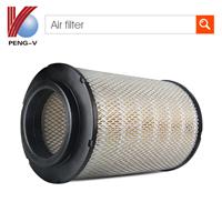 
17801-3360 17801E0010 17902-1140 Buscar Air Filter
