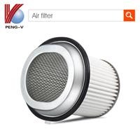 
High quality original auto part air filter oem MD603932 MD603629 MD620385 MD620610 28113-32510
