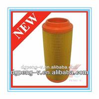 
Gehl /Massey Ferguson Tractor air filter/Compressed air filter factory supplier
