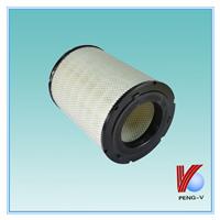 
ME121023,28130-8A001 high quality universal air filter for Bus,Tractor,Crane
