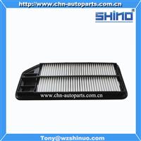 
air filter for BYD,BYD auto parts,EG-1109300,wholesale spare parts for BYD
