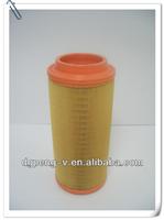 
#1613740700 for Tractors air filter factory supplier
