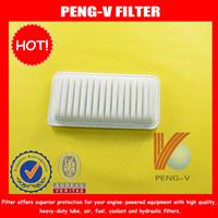 
sakura air filter OEM,TOYOTA Air Filter For YARIS
