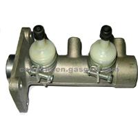 Brake Master Cylinder 8-94313-438