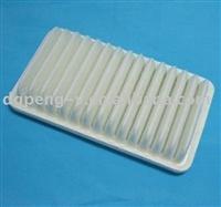 
High quality Suzuki car air filter 13780-77A00
