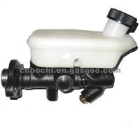 Brake Master Cylinder ST30-43-400