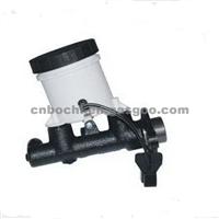 Brake Master Cylinder KK150-43-400D