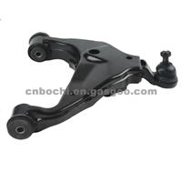 Auto Suspension System Control Arm 48068-0K040/48069-0K040 For VIGO