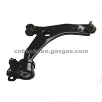 Auto Suspension System Control Arm 32H-34-300B/32H-34-350