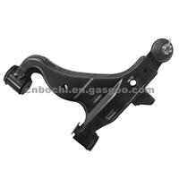 Auto Suspension System Control Arm 48068-0K010/48069-0K010