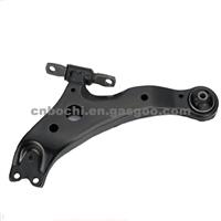 Auto Suspension System Control Arm 48068-33050/48069-33050
