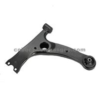 Auto Suspension System Control Arm 48068-12250/48069-12250