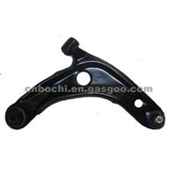 Auto Suspension System Control Arm 48069-59095 L 48068-59095 R