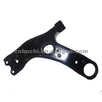 Auto Suspension System Control Arm 48069-02180 /48068-02080