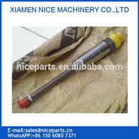 CAT Fuel Injector 8N7005/0R3418 for 3306 3304 3300