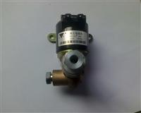 
electromagnetic valve magnetic valve solenoid valve
