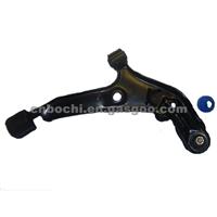 Auto Suspension System Control Arm 54501-0E001 /54500-0E001