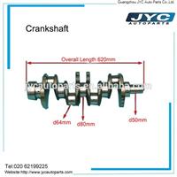 
For CY4102-C3B 4102AZL.03.01-1 used crankshaft machine
